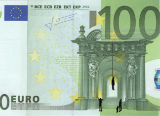 Watch it: Art in Circulation!