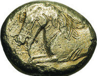 Harlan J. Berk Ltd., USA-Chicago