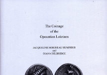 The Lokrians of Opous