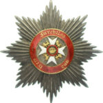 16446_b313047f