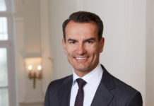 Degussa opens new branch office in Madrid