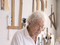 Hans Erni (1909-2015)