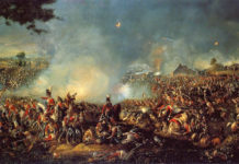 Numismatic sensitivities