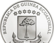 Common Swordtail – butterfly in 3D