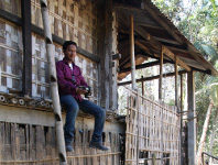 4 Million Pictures from Endangered Archives