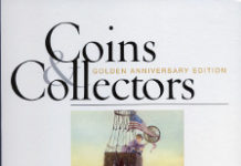 Coins & Collectors
