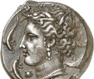 Gorny & Mosch, D-Munich