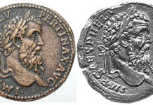 How to detect forgeries