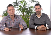 Coin Invest Trust’s first NewsFlash launched