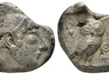 Savoca Numismatik GmbH & Co. KG, D-Munich