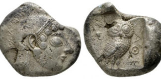 Savoca Numismatik GmbH & Co. KG, D-Munich