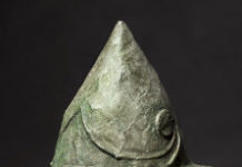 Hermann Historica, D-Munich