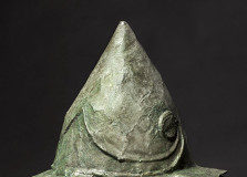 Hermann Historica, D-Munich