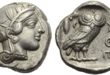 Solidus Numismatik e.K., D-Munich