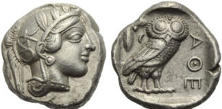 Solidus Numismatik e.K., D-Munich