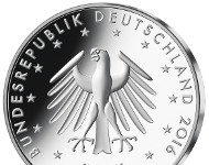Germany to re-introduce circulating commemorative coins in silver