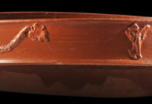 Gorny & Mosch, Giessener Münzhandlung, D-Munich