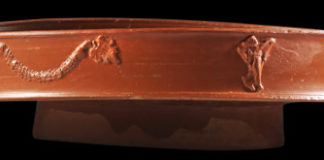 Gorny & Mosch, Giessener Münzhandlung, D-Munich