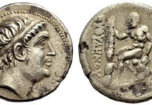 Münzen & Medaillen GmbH, D-Stuttgart