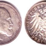 17405_1ad47339