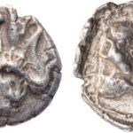 17579_c092216c