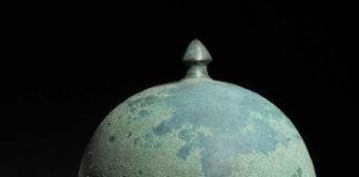 Hermann Historica, D-Munich