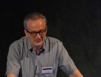 Mints, Technology, Coin Production