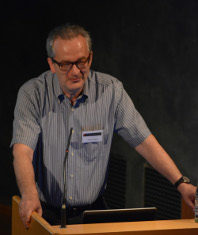 Mints, Technology, Coin Production