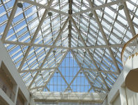 The Numismatic Side of Copenhagen: 1. The Coin Cabinet in the National Museum of Denmark