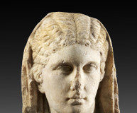 Gorny & Mosch, Giessener Münzhandlung München, D-Munich