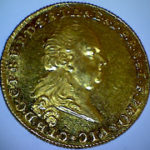 18150_37cf1212