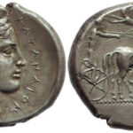 18152_9e581466