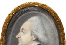 Joseph Eckhel (1737-1798) and ancient numismatics in the Enlightenment