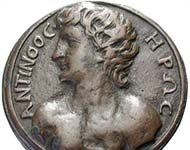 How to detect forgeries