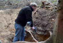 Gold coins from Nazi reichsbank found in Germany
