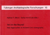 A Look at the Images