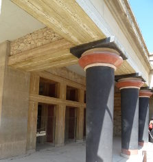 Restored or Caricatured? Of the Fate of Ancient Mosaics in Turkey