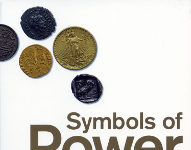 Coins as symbols of power