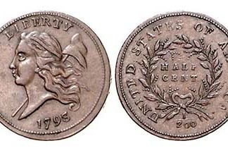 Münzen und Medaillen-Auktion