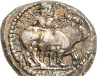 Gorny & Mosch, D-Munich