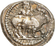 Gorny & Mosch, D-Munich