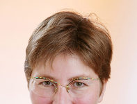 ANA announces: Ursula Kampmann to receive the 2015 Burnett Anderson Award