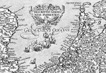 Leyden suffering – a siege during the Dutch War of Independence