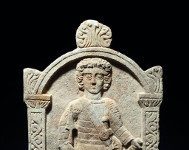 Hermann Historica, D-Munich