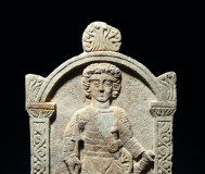 Hermann Historica, D-Munich