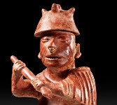 Gerhard Hirsch Nachfolger, D-Munich