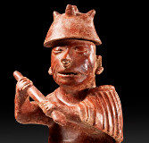 Gerhard Hirsch Nachfolger, D-Munich