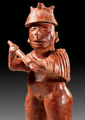 Gerhard Hirsch Nachfolger, D-Munich