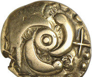 Paul-Francis Jacquier, D-Kehl am Rhein