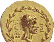 Numismatica Ars Classica, CH-Zurich